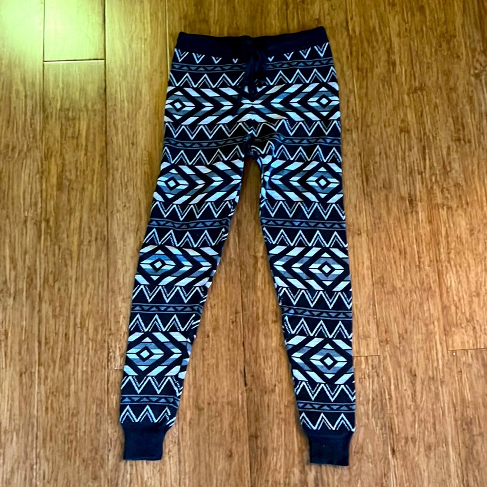 American Eagle Joggers